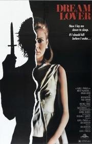 Любовница в снах (Dream Lover) (1986)