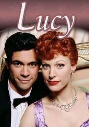 Люси (Lucy) (2003)