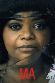 Ма (Ma) (2019)