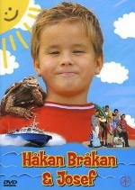 Макс и Джозеф: Неприятности вдвойне! (Hakan Brakan & Josef)