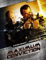 Максимальный срок (Maximum Conviction) (2012)
