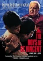 Мальчики Святого Винсента (The Boys of St. Vincent) (1994)