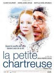 Маленькая обитель (La petite Chartreuse) (2005)