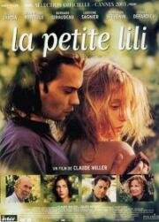 Малышка Лили (La petite Lili (Little Lili)) 2003