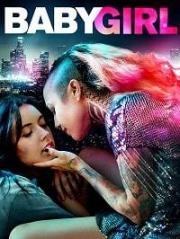 Малышка (The Hurt (Baby Girl)) 2018