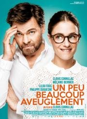 Мало, много, слепо (Un peu, beaucoup, aveuglément!) (2015)
