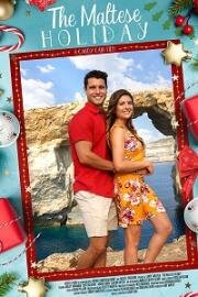 Мальтийские каникулы (The Maltese Holiday (As Christmastime Goes By)) (2021)