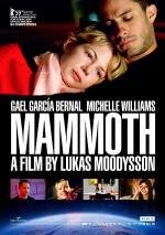 Мамонт (Mammoth) (2009)