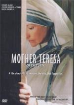Мать Тереза (Madre Teresa) (2003)
