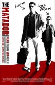 Матадор (The Matador) (2006)