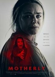 Материнство (Motherly (Daughters)) 2021