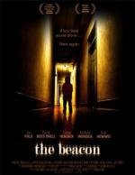 Призрак у маяка (Маяк) (The Beacon) (2009)