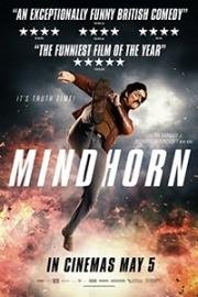 Майндхорн (Mindhorn) 2016