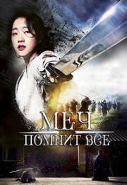 Меч помнит все (Memories of the Sword) (2015)
