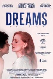 Мечты (Dreams (Dos Lados)) (2025)