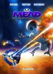 МЭД (MEAD (To Meet the Faces You Me)) (2022)