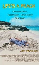 Медовый месяц (Life's a Beach) (2010)