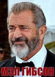 Мэл Гибсон (Коллекция фильмов) (Mel Gibson: Collection) 1977