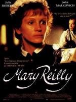 Мэри Райли (Mary Reilly) (1996)