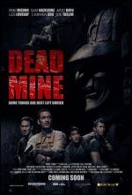 Мертвая шахта (Dead Mine) (2012)