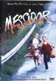 Мессидор (Messidor) (1979)