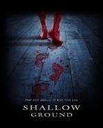 Месть мертвецов (Shallow Ground)