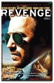 Месть (Revenge) (1990)
