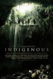 Местный (Indigenous) (2014)