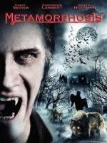 Метаморфозы (Metamorphosis) (2007)