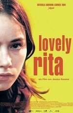 Милая Рита (Lovely Rita) (2001)