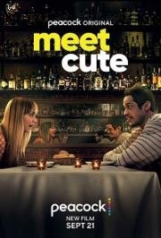 Милая встреча (Meet Cute) (2022)