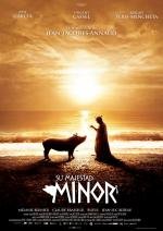 Миллион лет до нашей эры 2 (Sa majest) (2007)