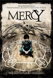 Милосердие (Mercy)