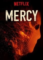 Милосердие (Mercy) 2016