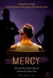 Милосердие (Mercy)