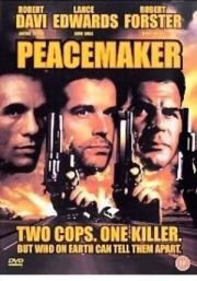 Миротворец (Peacemaker) (1990)
