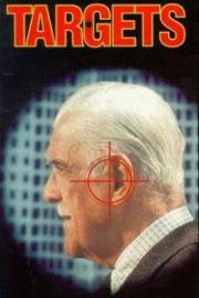 Мишени (Цели) (Targets) 1968