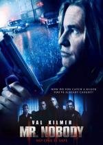 Мистер Никто (The Traveler) (2010)