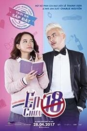 Мне нет 18 (Em chua 18) (2017)