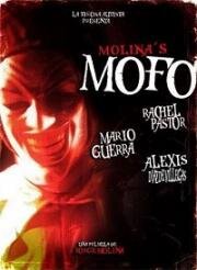 Мофо Молины (Molina's Mofo) 2008