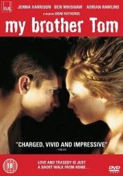 Мой брат Том (My Brother Tom) (2001)