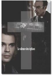 Молчание церкви (Le silence des eglises)