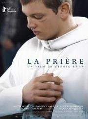 Молитва (La prière) (2018)