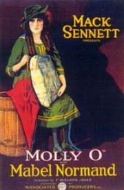 Молли О' (Molly O') 1921