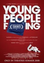 Молодежная лихорадка (Young People Fucking) (2007)