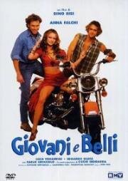 Молодые и красивые (Giovani e belli) (1996)