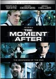 Моментом позже (The Moment After) (1999)