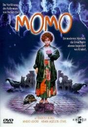Момо (Momo) (1986)