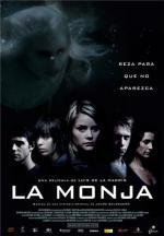 Монахиня (La monja)