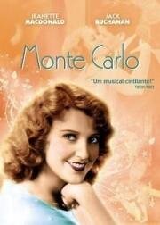 Монте-Карло (Monte Carlo) (1930)